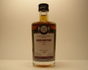 SMSW 14yo 1998-2012 "Malts of Scotland" 5cle 57,4%vol.